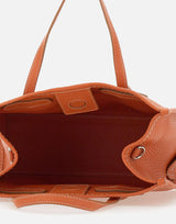 Borsa "Marcella" BS9332 BBLCORALLO MARCELLA CLUB GIANNI CHIARINI