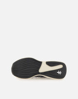 Sneakers "Cassie7680" CASSIE 7680 PREMIATA