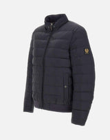 "Circuit Jacket" 105293 DKINK BELSTAFF