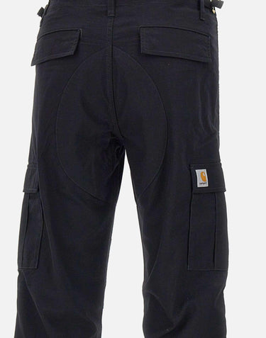 "Aviation Pant" I032468 890230 CARHARTT WIP