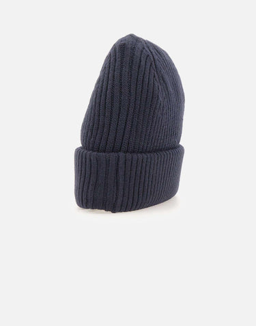 Berretto in lana<BR/> PAHAHA02 0316 PARAJUMPERS