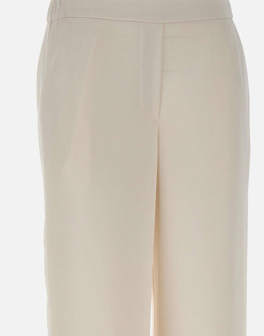 Pantaloni "Panty24" D231087 PANTY24002 P.A.R.O.S.H.