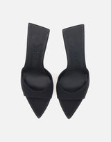 Mules "Bes" 248WSH00838 VVV015AA100 THE ATTICO