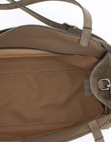 Borsa "Janis" BS11246 CMPLDAINO GIANNI CHIARINI