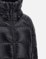 Piumino "Cypress" 2239L 9061 CANADA GOOSE