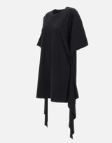 "D-eivor dress" A19232 0NIAX9XX DIESEL