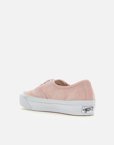 Sneakers "Lx Authentic 44 " VN000D5K ESH1 VANS