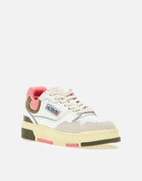 Sneakers "Rolw Mc03" ROLW MC03 AUTRY