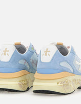 PREMIATA MOERUND7468