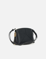 Borsa "Victoria Crossbody" B424AAC005981A BLACK VICTORIA BECKHAM