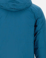 "Lodge Hoody" 5078MB 9387 CANADA GOOSE