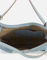 GIANNI CHIARINI BS11320SKY