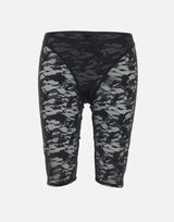"Kendra shorts" A17569 0DRAK9XX DIESEL