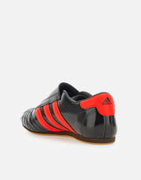 ADIDAS JS1228BLACK