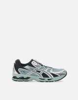 Sneakers "Gel Nimbus 10.1" 1203A543 400 ASICS