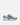 NEW BALANCE U740CG2WHITE