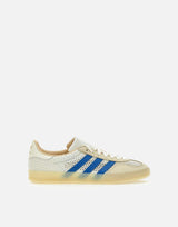 Sneakers "Gazelle indoor" JH5419 WHITE ADIDAS
