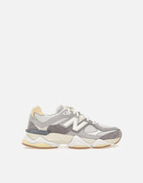 Sneakers "U9060" U9060AUB GREY NEW BALANCE