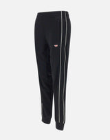 "P jam piping" jogger A15040 0DLAA9XXA DIESEL