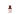 TOM FORD TCRW01000030ML