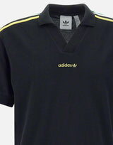 Polo "JD0809" JD0809 BLACK ADIDAS