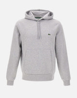 LACOSTE SH9623CCA