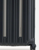Trolley "Pq Light" da cabina 4 ruote BV6700PQL NO PIQUADRO