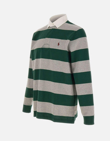 Polo "Classics" 710717116 052 POLO RALPH LAUREN