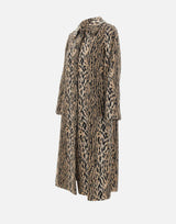 "Milly" 1070113342202032 LEOPARD RIXO
