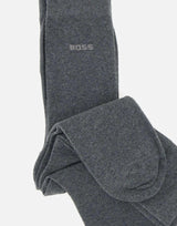 Set tre paia di calze 50469839 031 BOSS