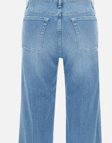 Jeans "Modern Dojo" 7U542C12 U7BOO 7 FOR ALL MANKIND