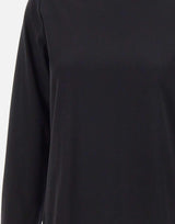 "Luxury" T45206 11 SUN68