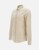 Camicia "H roan bd" 50520285 275 BOSS