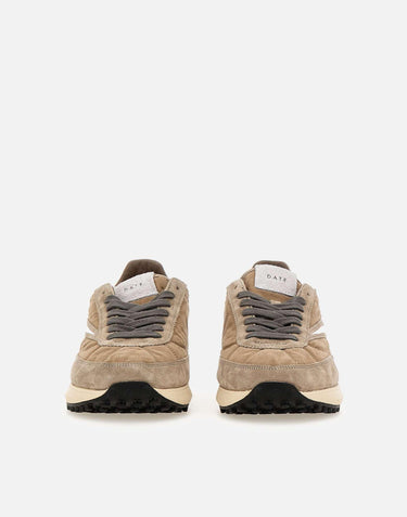 Sneakers "Athleta touch" M431ATTC TA D.A.T.E.