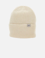 Berretto in lana CFWOAC0331 MRUF06598743 WOOLRICH