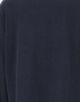 Maglia in viscosa M455Z000585N 034 ELENA MIRO'