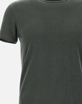 "Cupro shirty" 25210 20 RRD