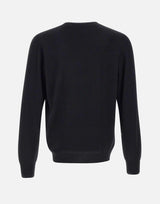 Maglia in lana 55159 14299091 GRAN SASSO