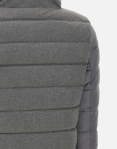 "Fade21Selin" D30520W FADE2110042 SAVE THE DUCK