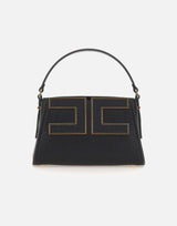Borsa "Daily" BS36A56E2 110 ELISABETTA FRANCHI
