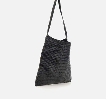 Borsa "Ars tote" 8848 BLACK DRAGON DIFFUSION