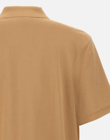 Polo "Pallas" 50468362 260 BOSS