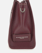Borsa "Miss Marcella32" BS9352 BBLTUWINEBERRY MARCELLA CLUB GIANNI CHIARINI