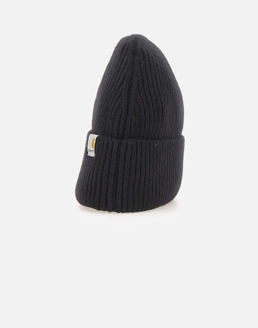 "Gabe Beanie" I029496 89XX CARHARTT WIP
