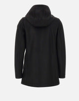 Cappotto 2048R 5ZO99 COLMAR ORIGINALS