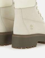 Stivali "Stone street 6" TB0A2H3C EX41 TIMBERLAND