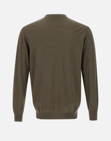 Maglia in lana 901701 239 KANGRA