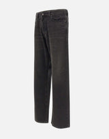 "Relaxed jeans 1980 d-eeper 09j96" A15795 09J9602 DIESEL
