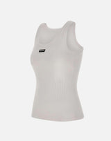 "Basic tank top" 114753 400 ROTATE BIRGER CHRISTENSEN