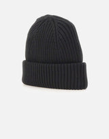 Berretto in lana PAHAHA02 0541 PARAJUMPERS